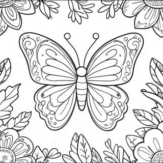 Phlorl Cuttttuu Unn Mhoonnt Taabeelu Rngul Peejii 94358 33570