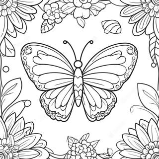 Phlorl Cuttttuu Unn Mhoonnt Taabeelu Rngul Peejii 94358 33571