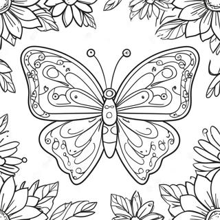 Phlorl Cuttttuu Unn Mhoonnt Taabeelu Rngul Peejii 94358 33572