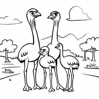 Addvi Loo Osttric Kuttunbn Rngul Peejii 94721-34051