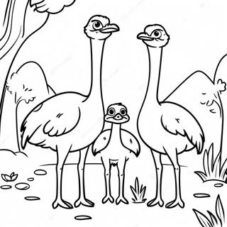 Addvi Loo Osttric Kuttunbn Rngul Peejii 94721-34052