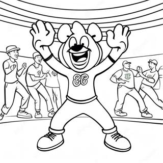 Selttiks Maaskaatt Naattyn Ceestunn Rngul Peejii 94927-34208