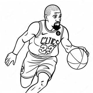 Selttiks Aattgaaddu Ddribling Rngul Peejii 94929-34216