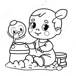 Sntoossngaa Unn Beebii Alaiv Aattltoo Rngul Peejii 95081-34326