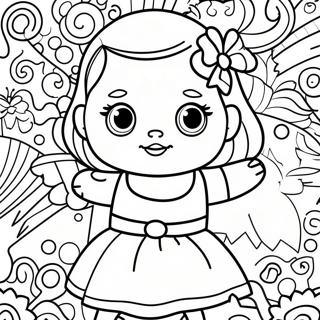 Rngul Dustulloo Beebii Alaiv Rngul Peejii 95082-34329