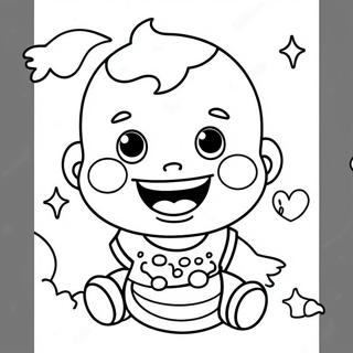 Beebii Alaiv Ok Pedd Nvvutoo Rngul Peejii 95083-34333