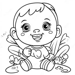 Beebii Alaiv Ok Pedd Nvvutoo Rngul Peejii 95083-34334