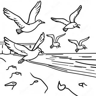 Biicpai Egurutunn Siigllu Rngul Peejii 95134-34375