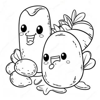 Sntoosskrmain Cip Mriyu Pottaattoo Rngul Peejii 95846-34961