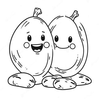 Sntoosskrmain Cip Mriyu Pottaattoo Rngul Peejii 95846-34963