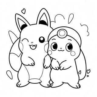 Kyuutt Pookimaan Jnttlu Rngul Peejii 96155-35199