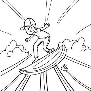 Jeek Ttrainpai Srphing Ceestunnaaddu Rngul Peejii 96208-35242