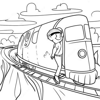 Jeek Ttrainpai Srphing Ceestunnaaddu Rngul Peejii 96208-35244