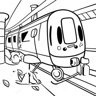 Sbvee Srphrs Addvencr Drshyn Rngul Peejii 96210-35251