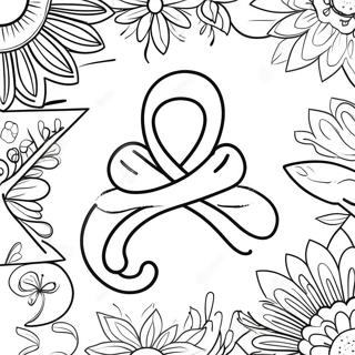 Rngurngul Kyaansr Avgaahn Poosttr Rngul Peejii 97006-36031