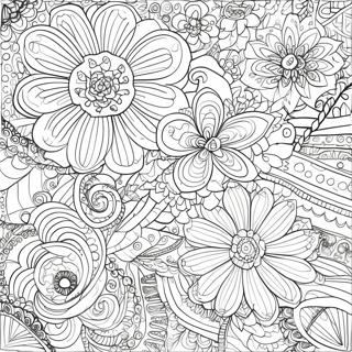 Snklissttmain Pussp Nmuunaalu Rngul Peejii 97467-36381