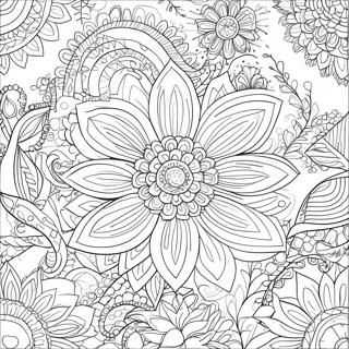 Snklissttmain Pussp Nmuunaalu Rngul Peejii 97467-36382