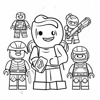 Rngurngul Legoo Phoorttnaitt Paatrlu Rngul Peejii 97571-36465