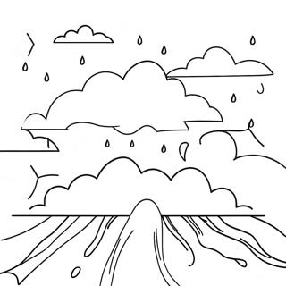 Mbbultoo Kuuddin Vrssn Aakaashn Rngul Peejii 97622 36508