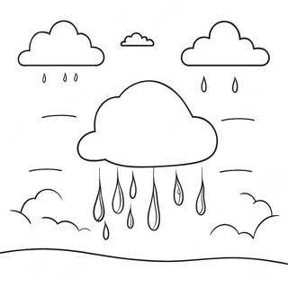 Mbbultoo Kuuddin Vrssn Aakaashn Rngul Peejii 97622 36598