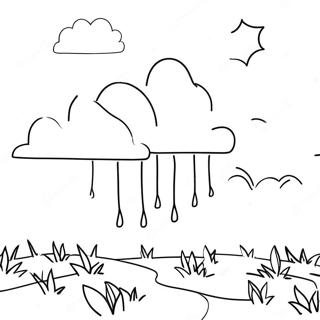 Mbbultoo Kuuddin Vrssn Aakaashn Rngul Peejii 97622 36599