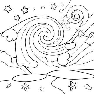 Taarl Raatri Aakaashn Rngul Peejii 97623 36510