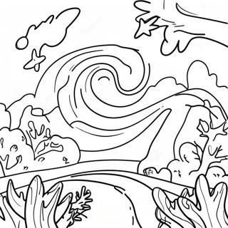 Taarl Raatri Aakaashn Rngul Peejii 97623 36511