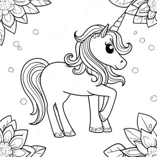 Maayaajaal Yuunikaarn Spaarkilstoo Rngul Peejii 97752 36697