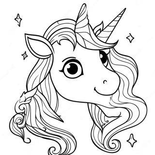 Maayaajaal Yuunikaarn Spaarkilstoo Rngul Peejii 97752 36700