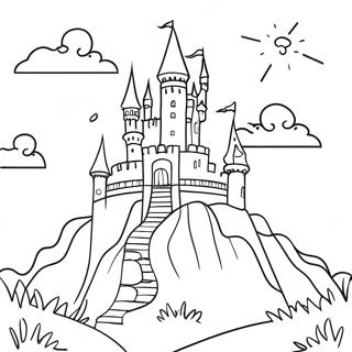 Konddpai Maayaajaal Koott Rngul Peejii 97753-36703