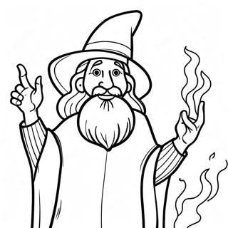 Aakrssnniiymain Maantrikuddu Mntraalu Veestunn Rngul Peejii 97754-36752