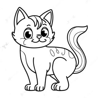 Sneehpuurvk Anaadh Jntuvu Rngul Peejii 97780 36770