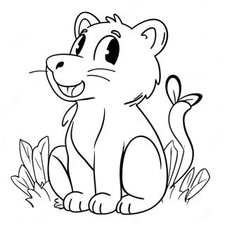 Sneehpuurvk Anaadh Jntuvu Rngul Peejii 97780 36771