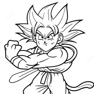 Kaamehaamehaa Too Gookuu Rngul Peejii 97882 36847