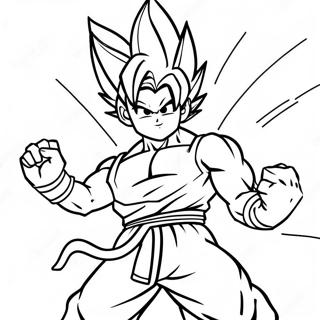 Kaamehaamehaa Too Gookuu Rngul Peejii 97882 36848