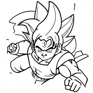 Suupr Saayn Gookuu Egurutunn Rngul Peejii 97883 36850