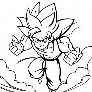 Suupr Saayn Gookuu Egurutunn Rngul Peejii 97883 36851