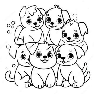 Aaddukunttunn Ppsttrkssn Kukk Pilllu Rngul Peejii 97959-36904