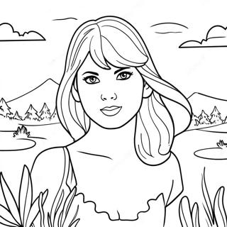 Maayaajaaln Tteelr Sviphtt Phookloor Bhuudrshyn Rngul Peejii 98345-37212