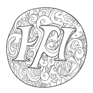 Phyaansii Bbul Akssraalu Rngul Peejii 98396-37246