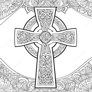 Alnkaarik Selttik Kraas Rngul Peejii 98985-37712