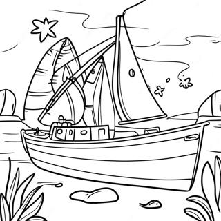 Saahsik Baanbaan Anveessnn Rngul Peejii 99113-37809