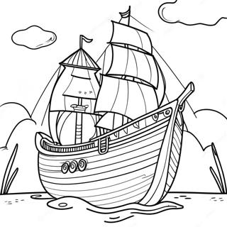 Saahsik Baanbaan Anveessnn Rngul Peejii 99113-37810