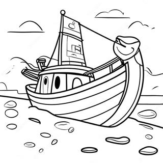 Saahsik Baanbaan Anveessnn Rngul Peejii 99113-37811