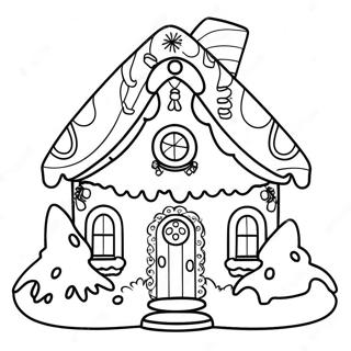 Utsv Jinjrbredd Haus Rngul Peejii 99342-37979