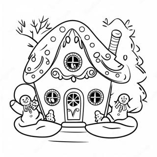 Utsv Jinjrbredd Haus Rngul Peejii 99342-37980