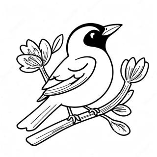 Oriyool Rngul Peejii 99393-38208