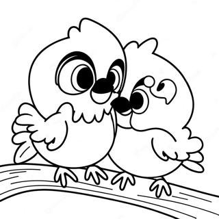 Kyuutt Beebii Oriyool Rngul Peejii 99394-38018