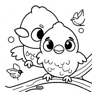 Kyuutt Beebii Oriyool Rngul Peejii 99394-38019