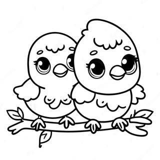 Kyuutt Beebii Oriyool Rngul Peejii 99394-38212